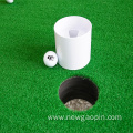 Custom Mini Mat Golf Putting Green Outdoor